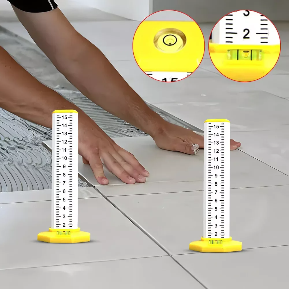 PowerMess Pro — Perfect measurement accuracy that gives your projects a professional touch! | Stornfield