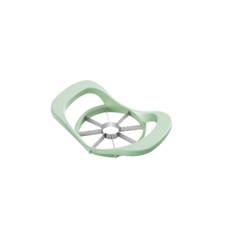 Hand-operated multifunctional peeler. | Stornfield