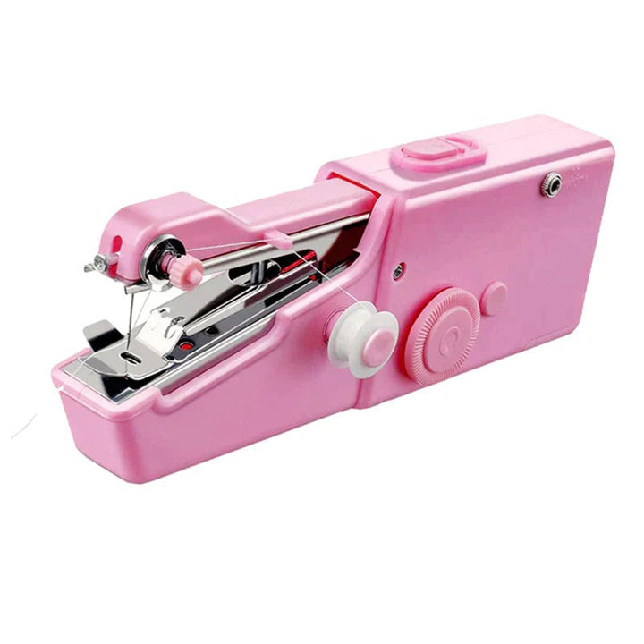 Stornfield | Portable portable sewing machine