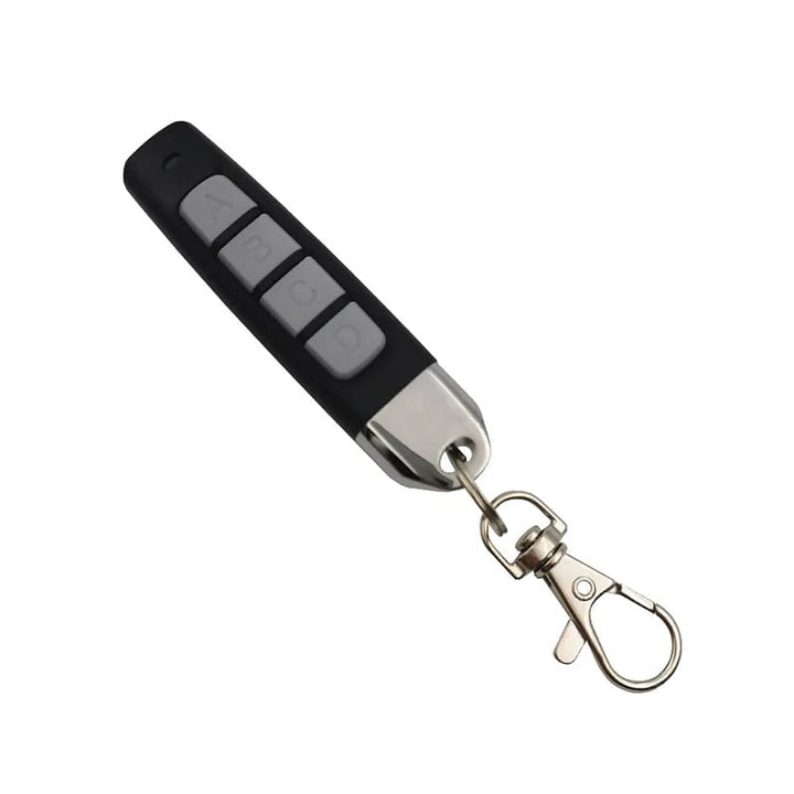 4-in-1 Remote Control Duplicator | Stornfield