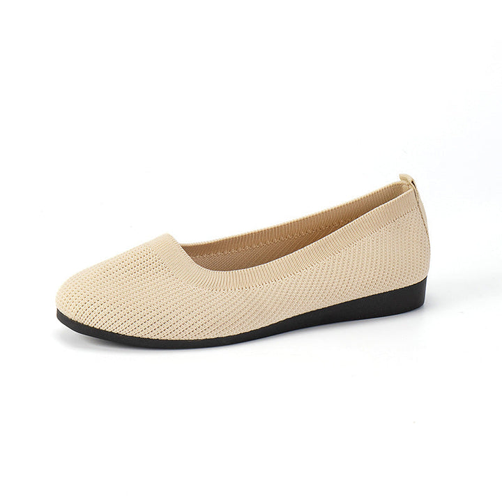 Stornfield | Orthopedic Slippers for Women