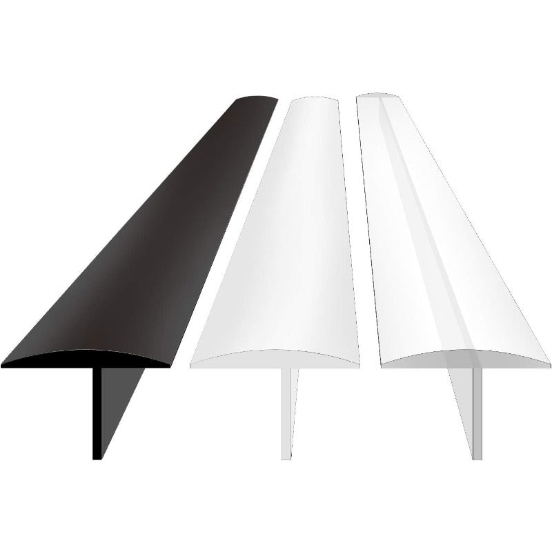 Stornfield | Silicone Stove Gap Covers