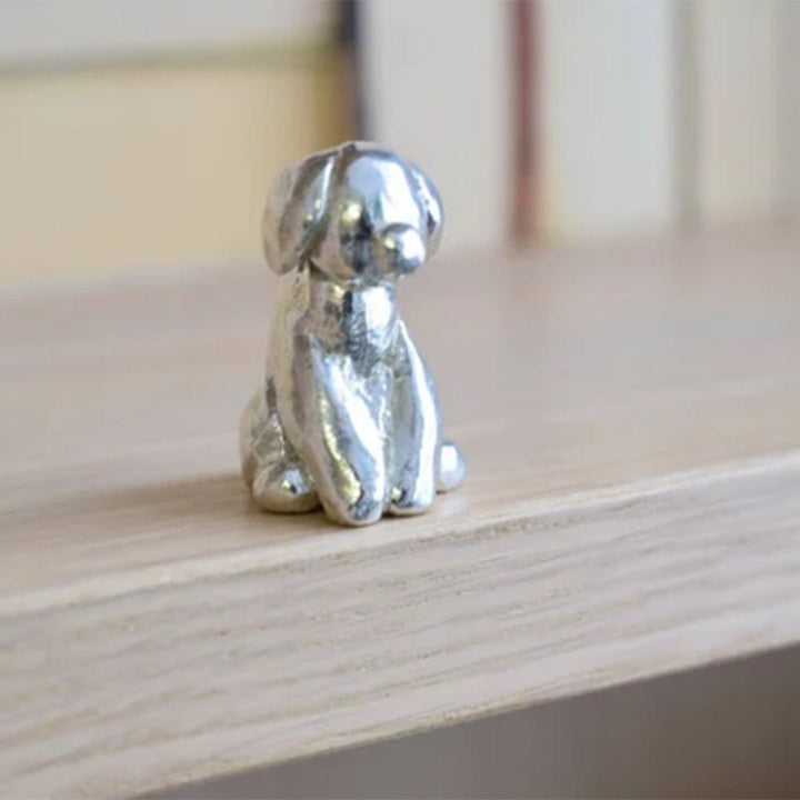 Stornfield | Sculpture of the Eternal Family | Symbolism of Love and Connection