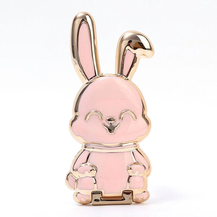 Foldable Bunny Phone Bracket | Stornfield