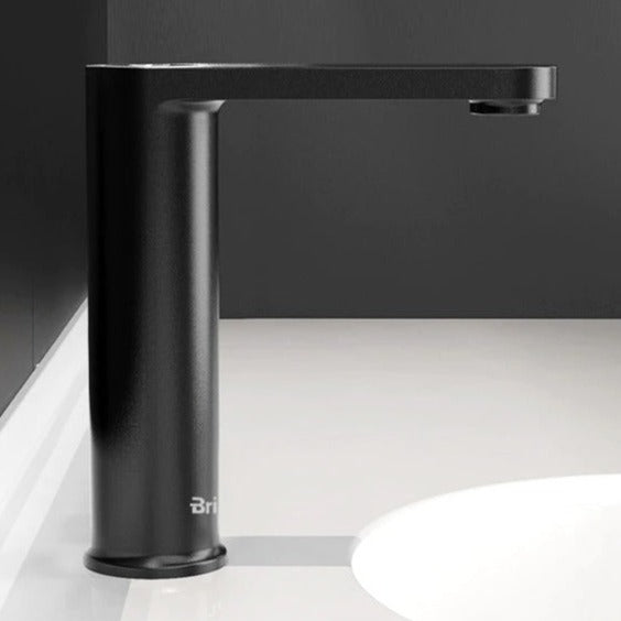 Stornfield | Electric hot water tap