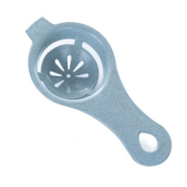 Egg Separator White Yolk Sifting | Stornfield