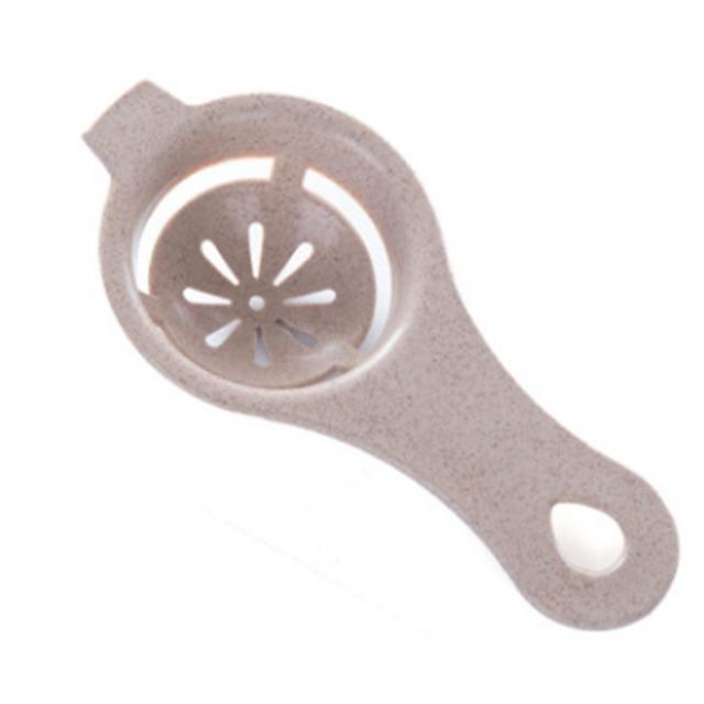 Egg Separator White Yolk Sifting | Stornfield