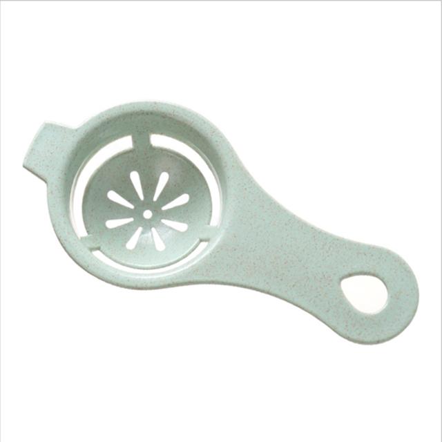 Egg Separator White Yolk Sifting | Stornfield