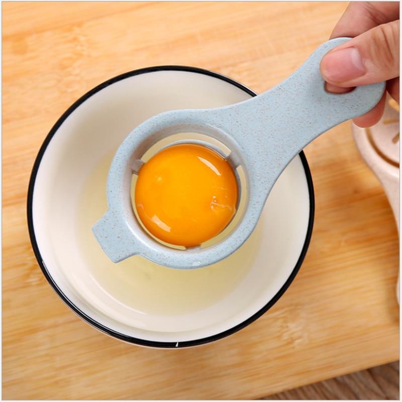 Egg Separator White Yolk Sifting | Stornfield