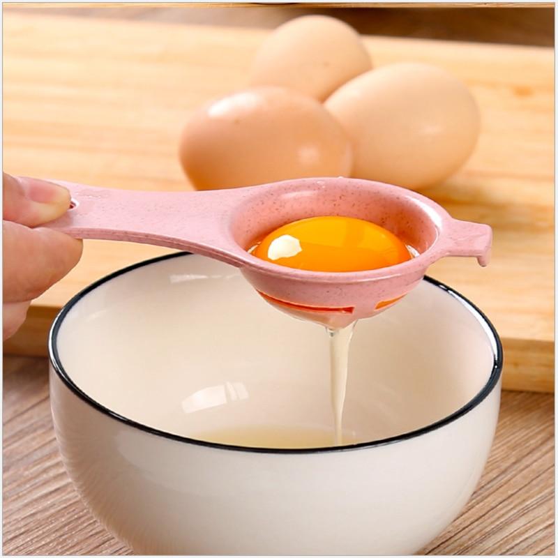 Egg Separator White Yolk Sifting | Stornfield