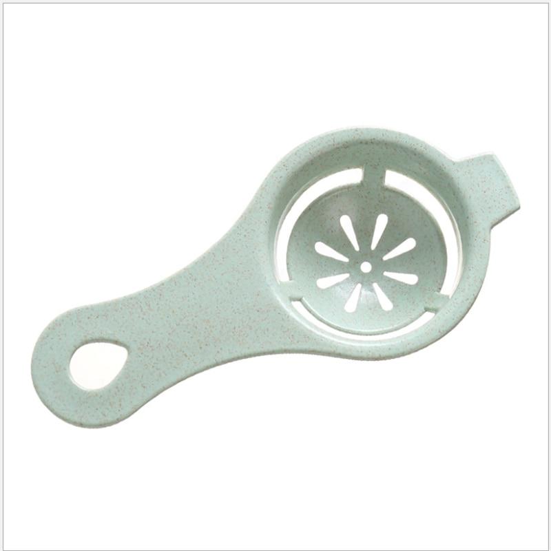 Egg Separator White Yolk Sifting | Stornfield