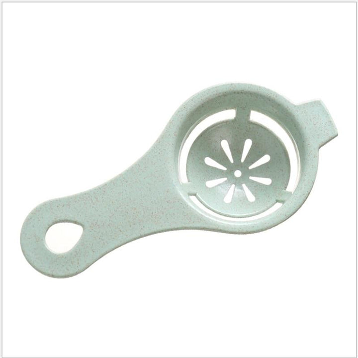 Egg Separator White Yolk Sifting | Stornfield
