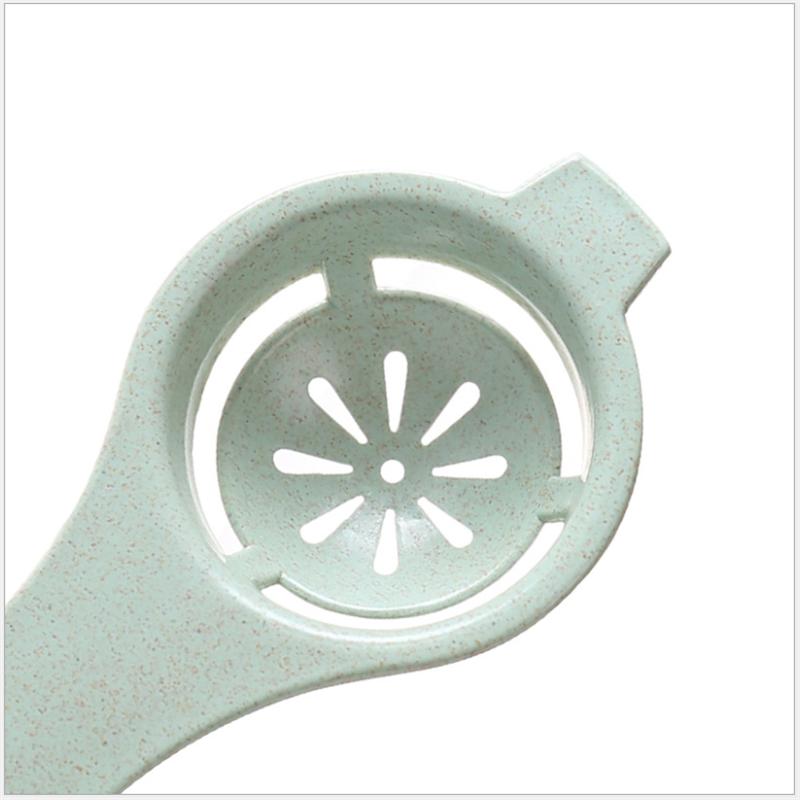 Egg Separator White Yolk Sifting | Stornfield