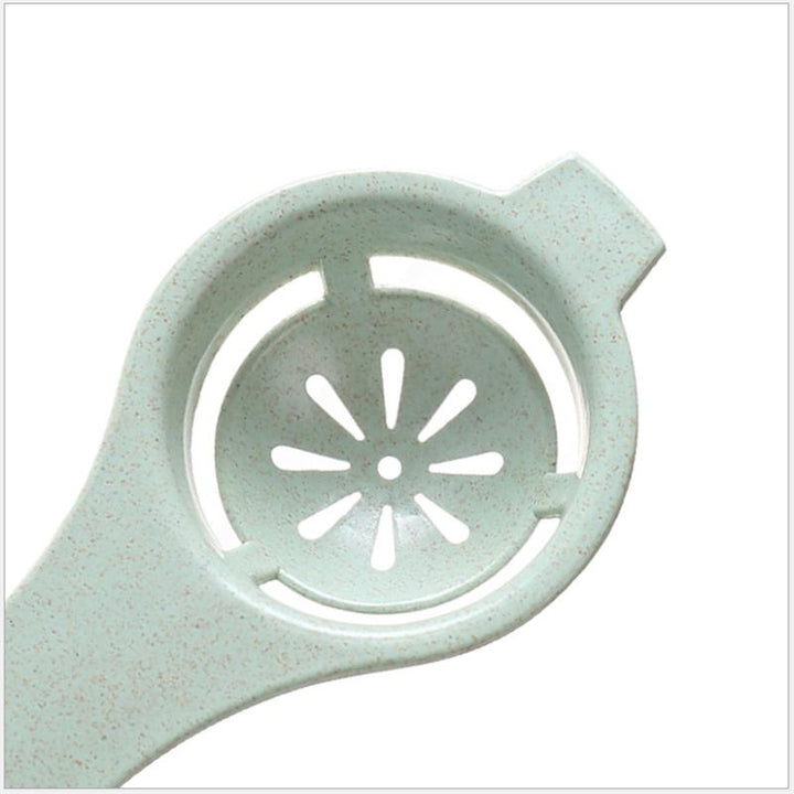 Egg Separator White Yolk Sifting | Stornfield