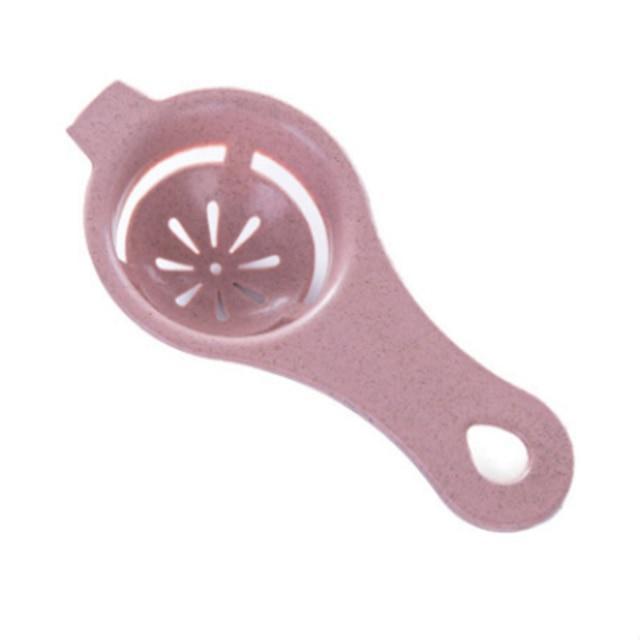 Egg Separator White Yolk Sifting | Stornfield