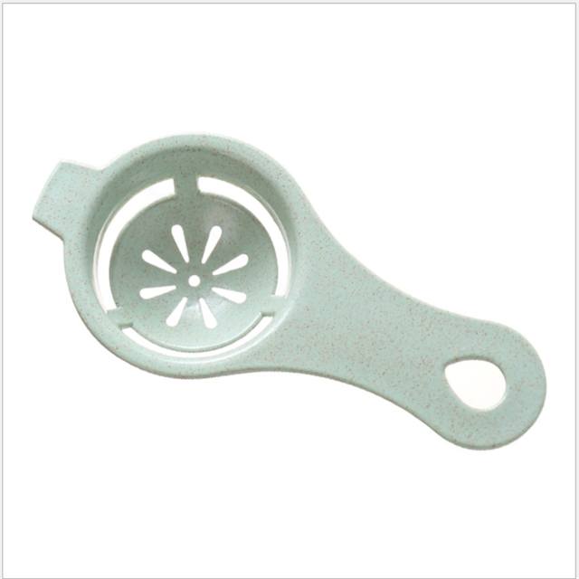 Egg Separator White Yolk Sifting | Stornfield