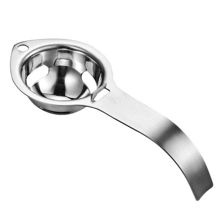 Egg Yolk and Egg White Separator | Stornfield
