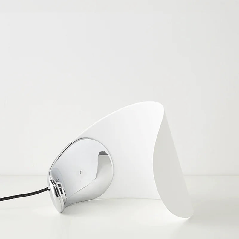 Stornfield | Lampe de lecture "Lune Croissant"