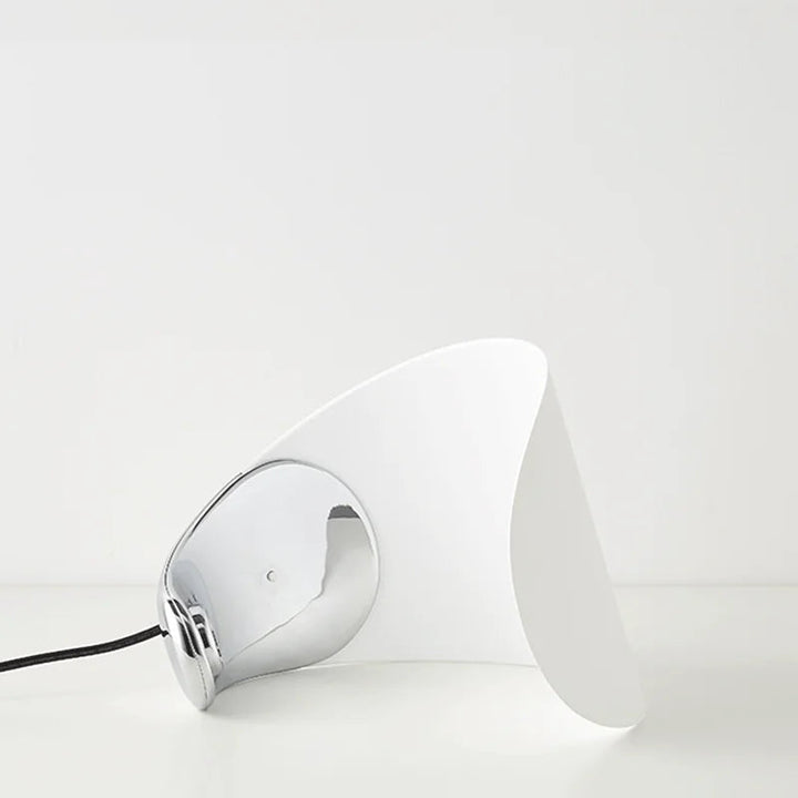 Stornfield | Lampe de lecture "Lune Croissant"