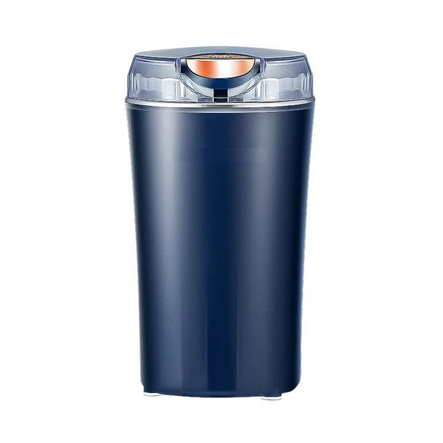 High-Performance Nutrient Processor – Durable Electric Food Chopper | Stornfield