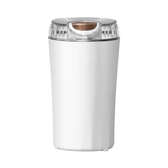 High-Performance Nutrient Processor – Durable Electric Food Chopper | Stornfield