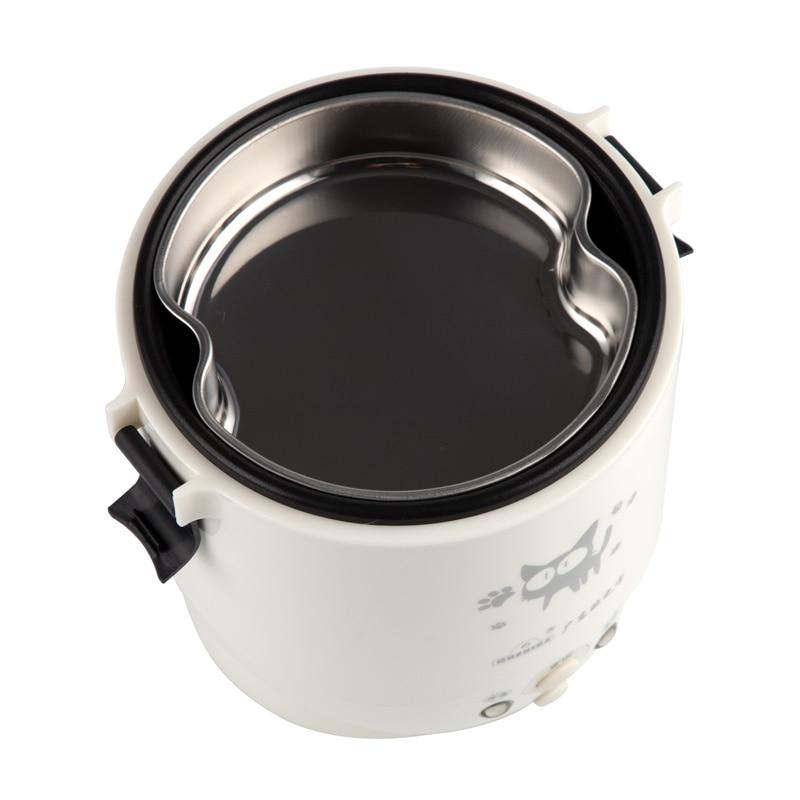 Electric Mini Multi Cooker | Stornfield