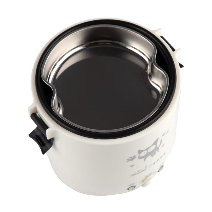 Electric Mini Multi Cooker | Stornfield