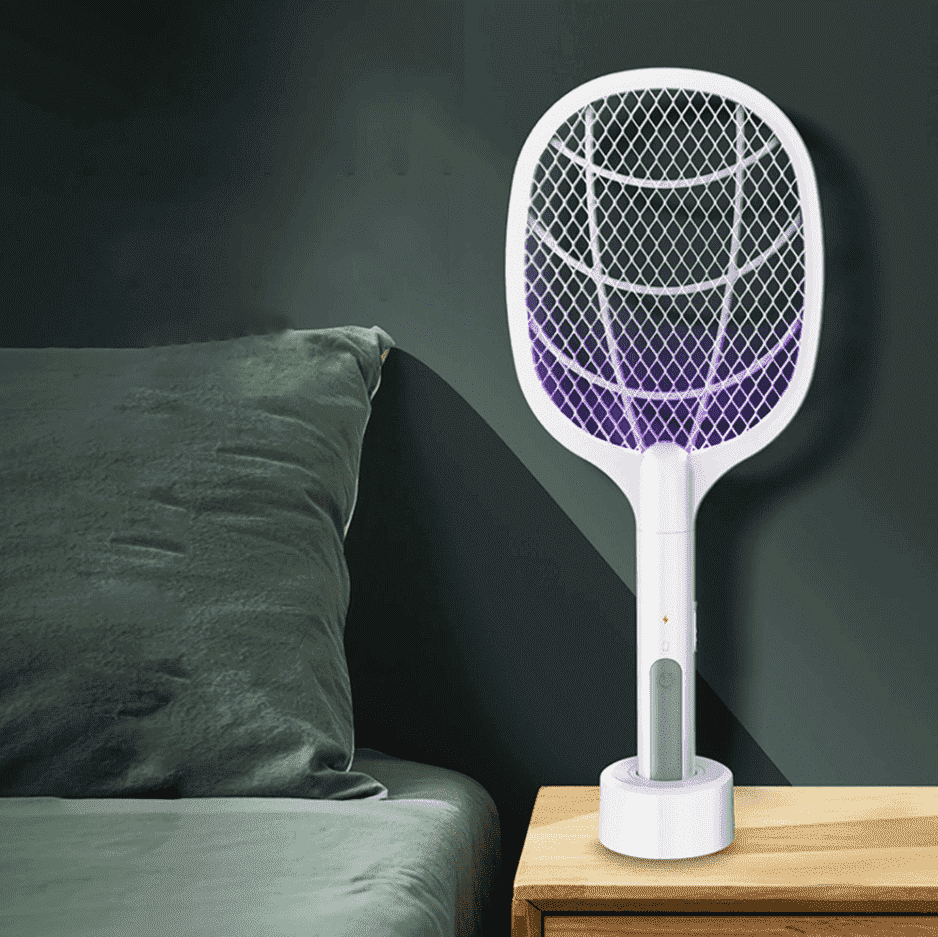 Electric Fly Swatter | Stornfield