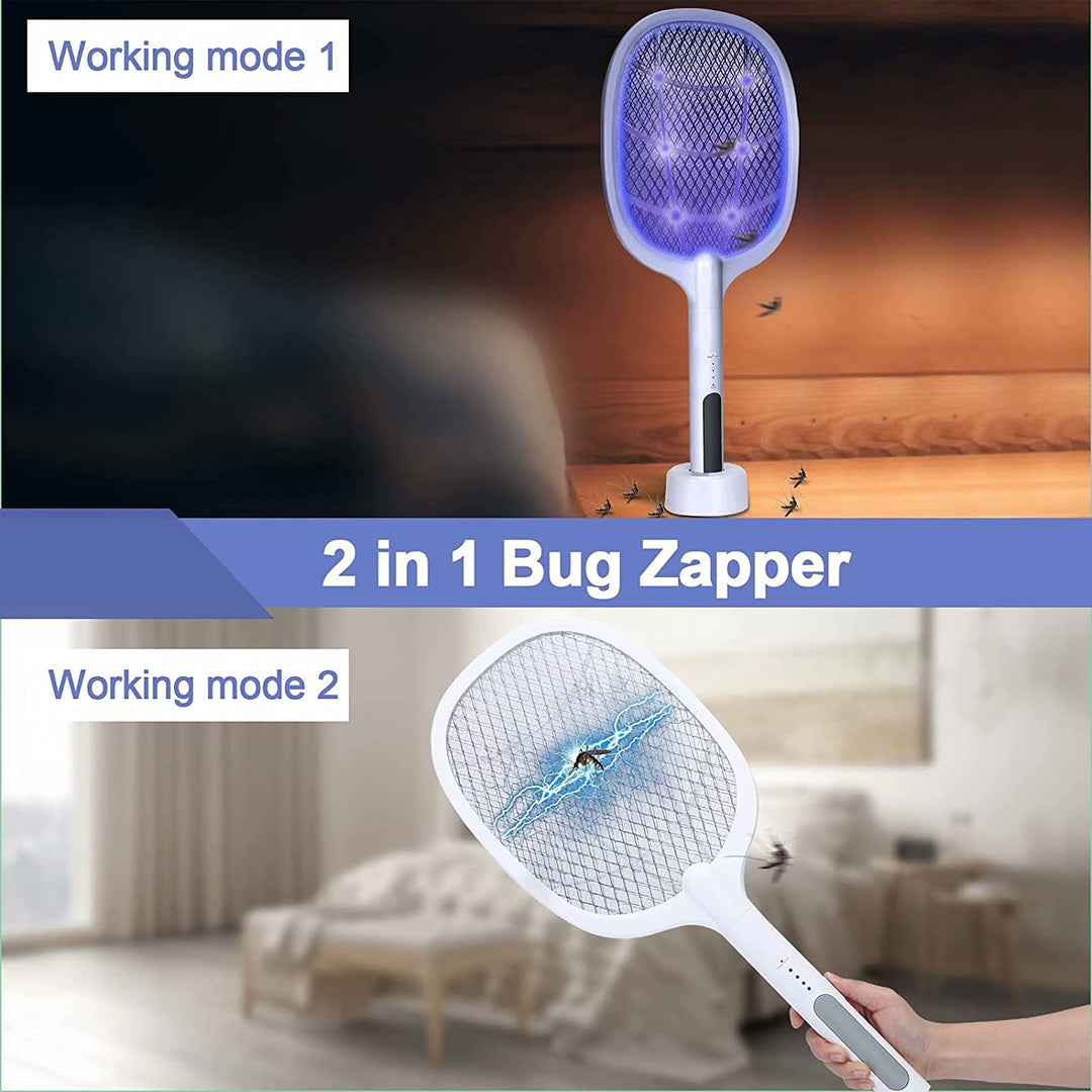 Electric Fly Swatter | Stornfield