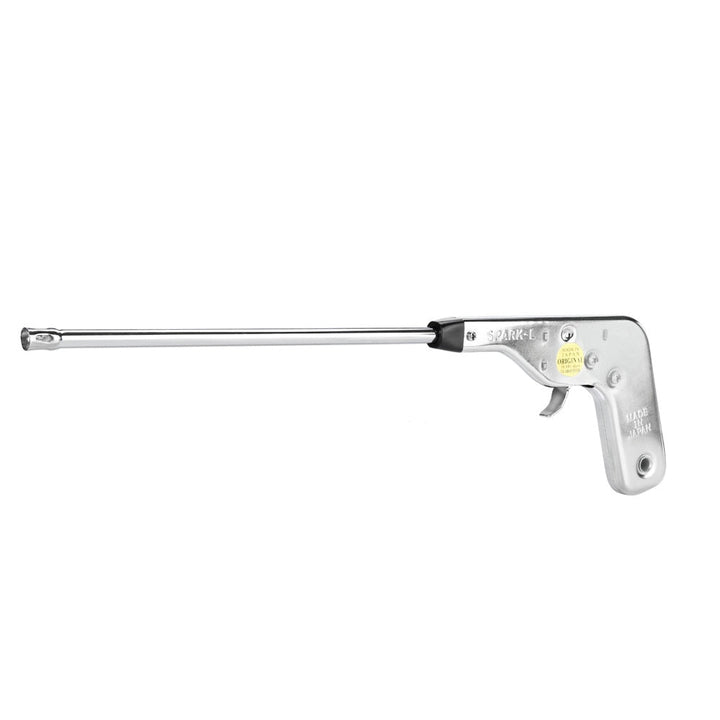 Electronic Fire Pulse Ignitor BBQ Cooking Tool | Stornfield