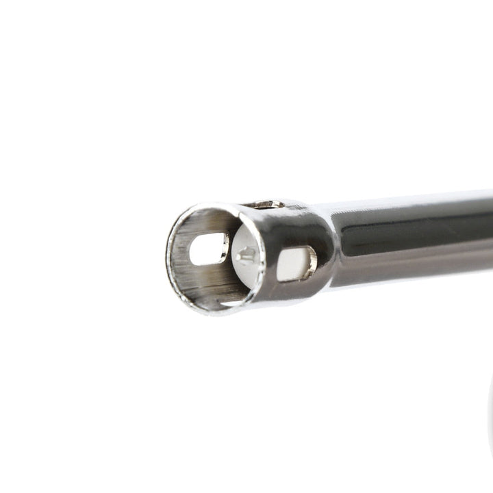 Electronic Fire Pulse Ignitor BBQ Cooking Tool | Stornfield