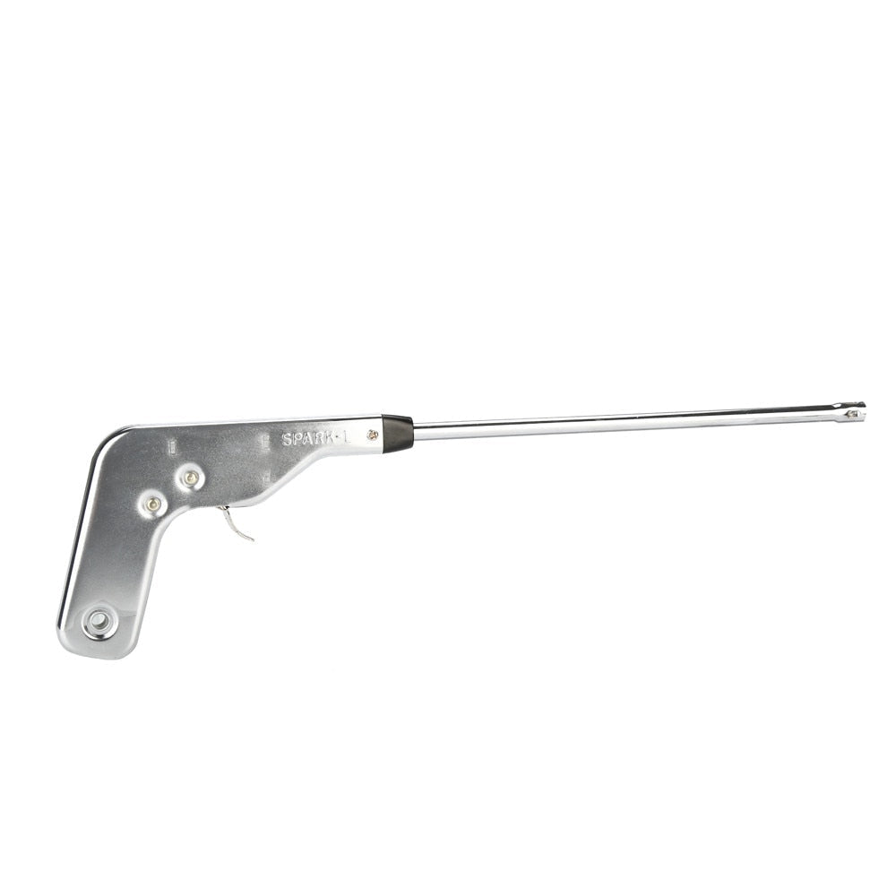 Electronic Fire Pulse Ignitor BBQ Cooking Tool | Stornfield