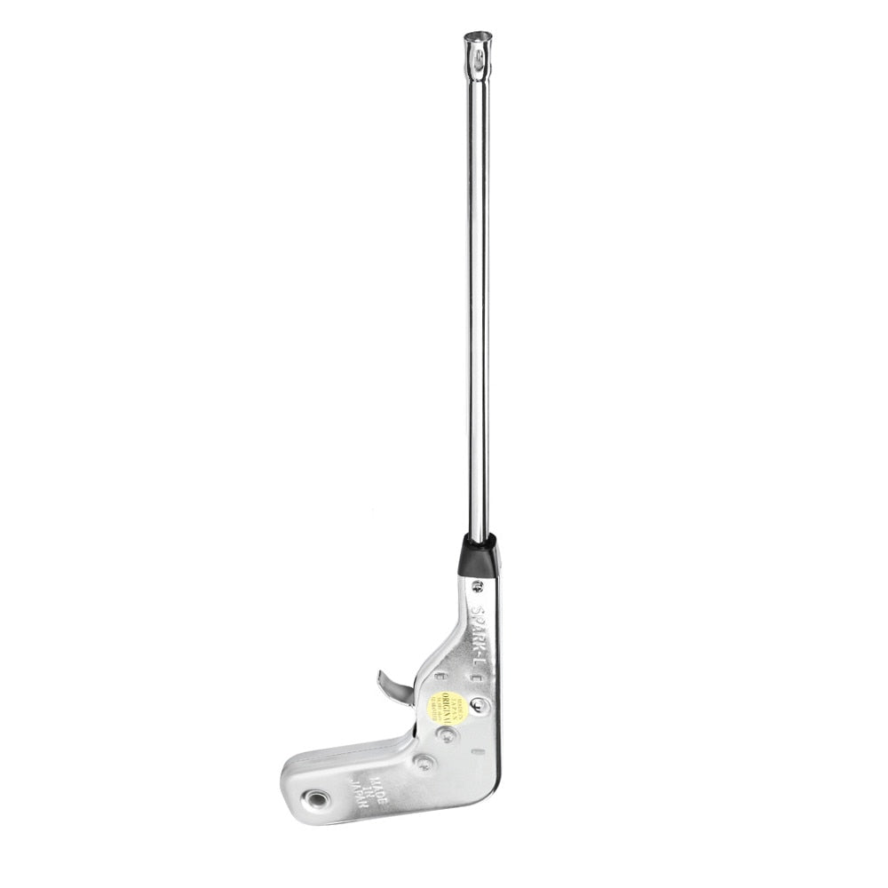 Electronic Fire Pulse Ignitor BBQ Cooking Tool | Stornfield