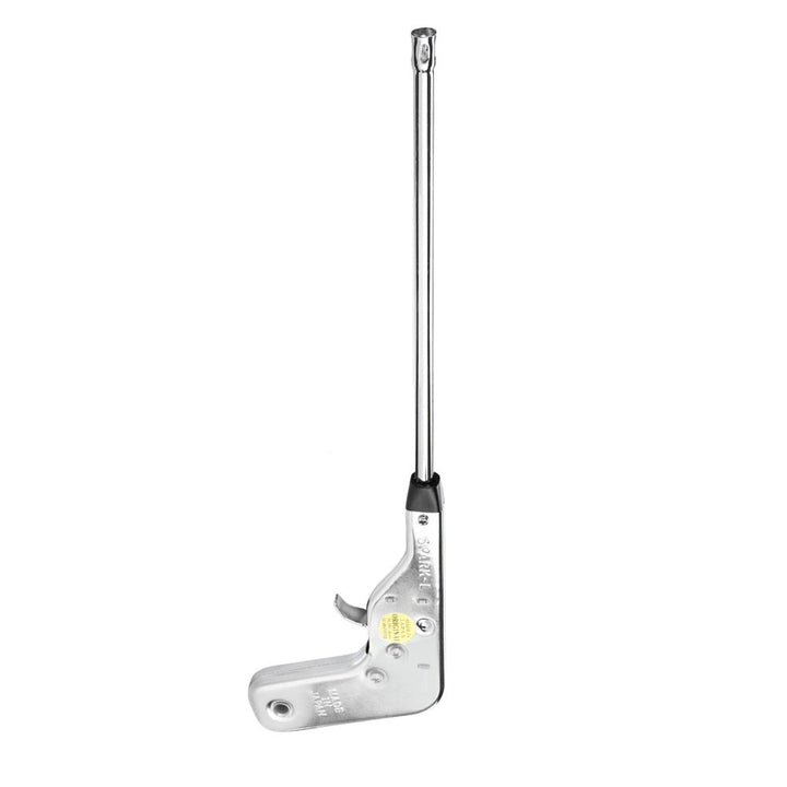 Electronic Fire Pulse Ignitor BBQ Cooking Tool | Stornfield