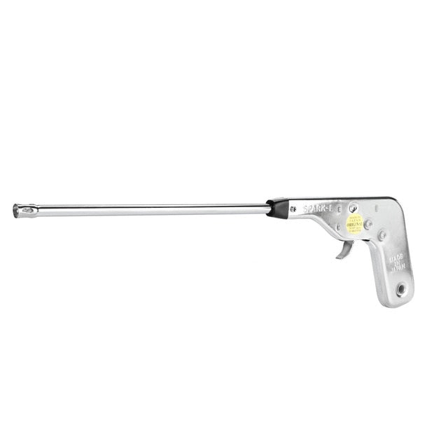 Electronic Fire Pulse Ignitor BBQ Cooking Tool | Stornfield