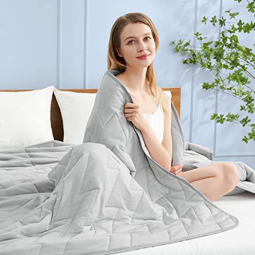 Cooling Comforter Precision V-tack Quilting  Extreme Q Max 0.5 | Stornfield