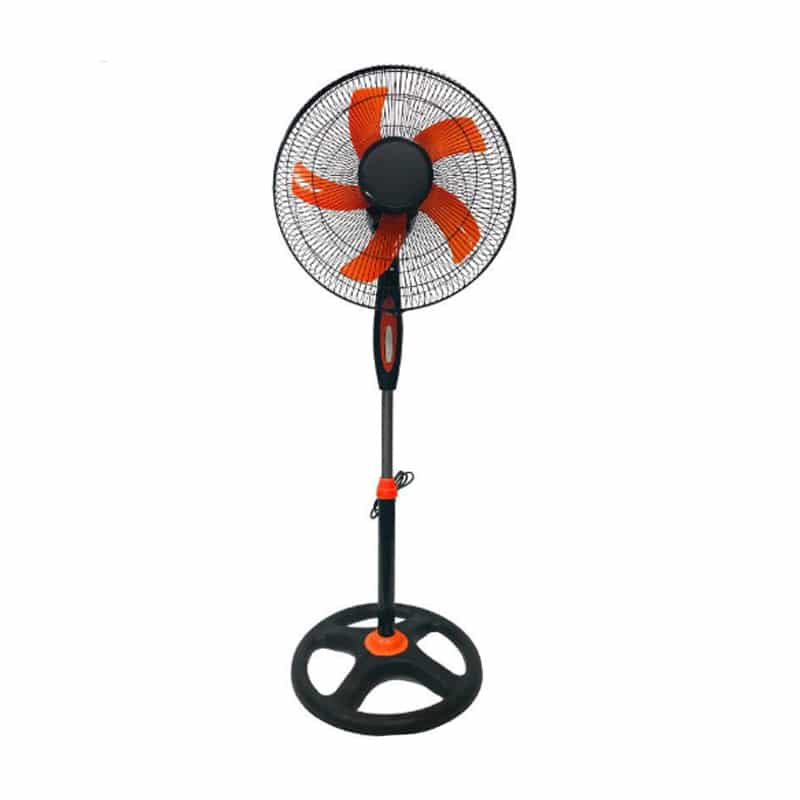 Stand fan / Fan with foot | Stornfield