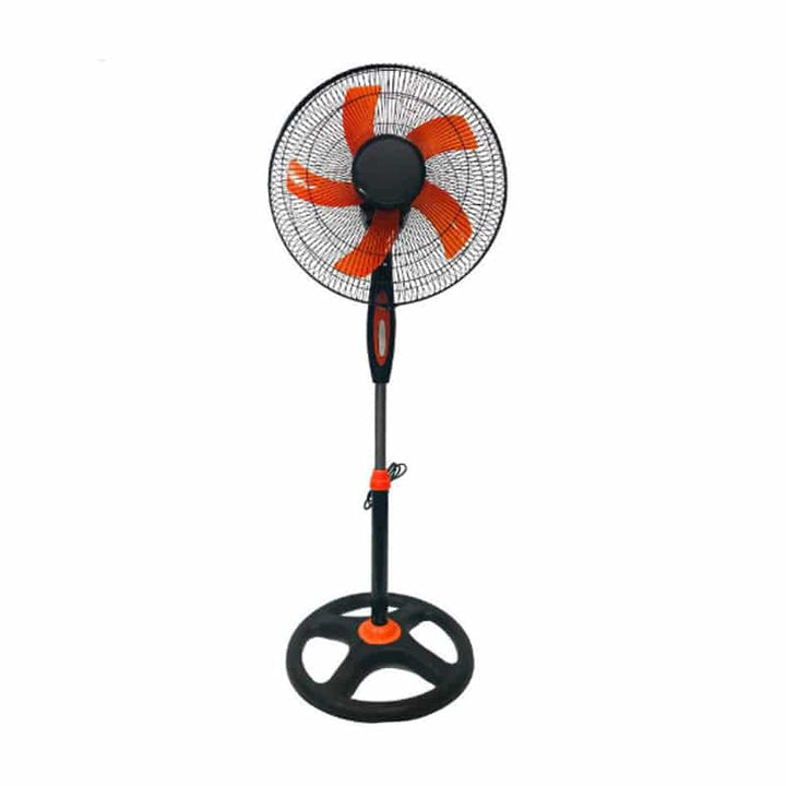 Stand fan / Fan with foot | Stornfield