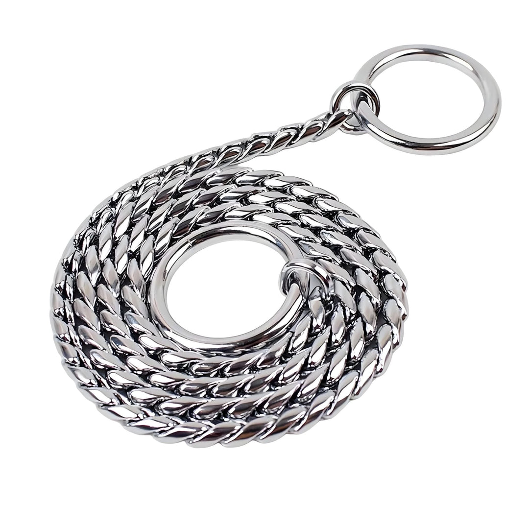 Stornfield-Chaîne Choker Necklace