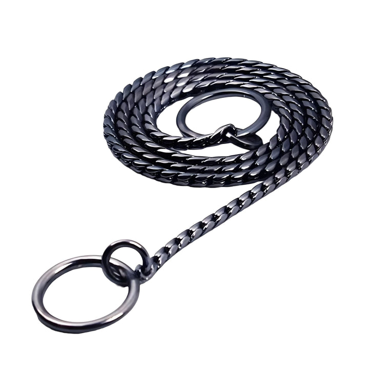 Stornfield-Chaîne Choker Necklace