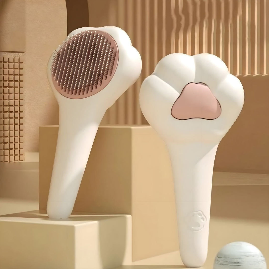 Stornfield Care Brush