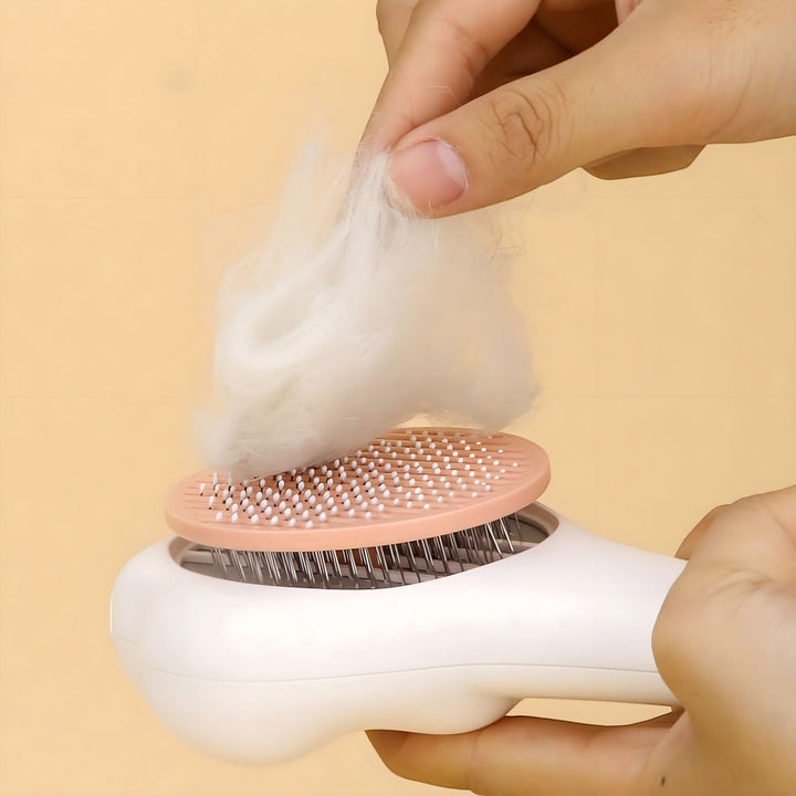 Stornfield Care Brush