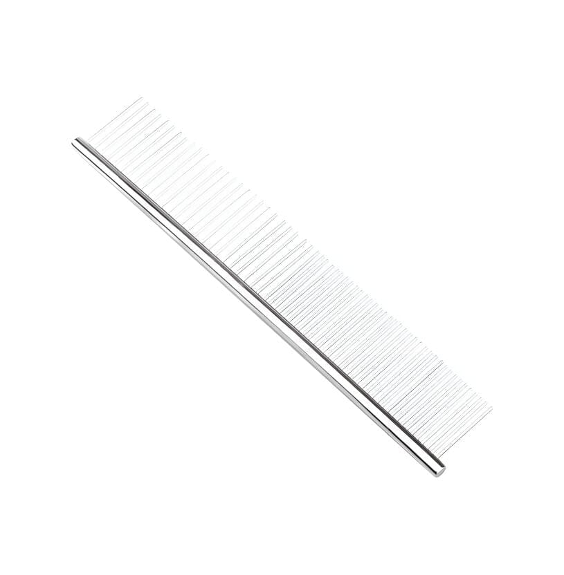 Stornfield Perfection Shaving Set