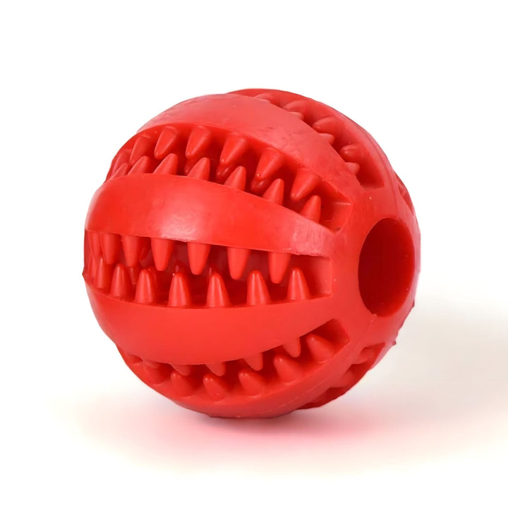 Stornfield Kauball