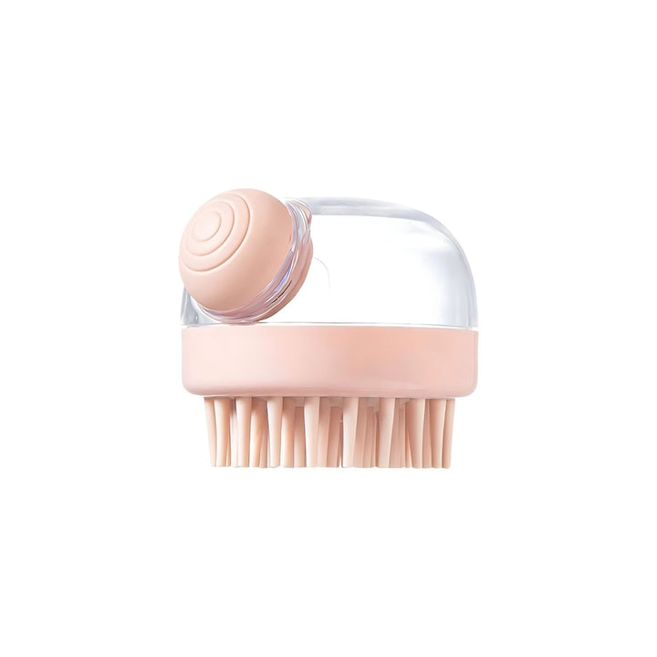 Stornfield Pet Bath Brush