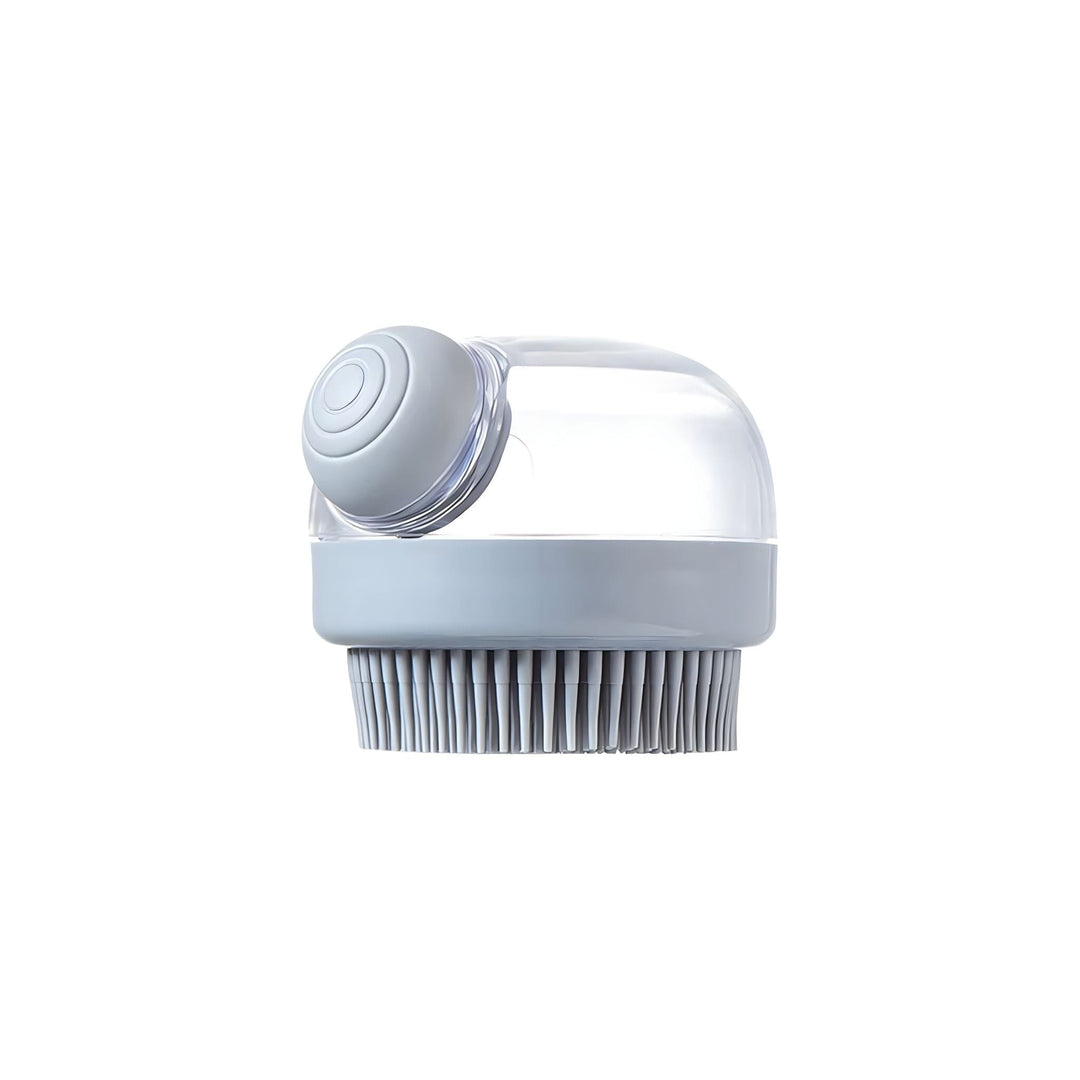 Stornfield Pet Bath Brush