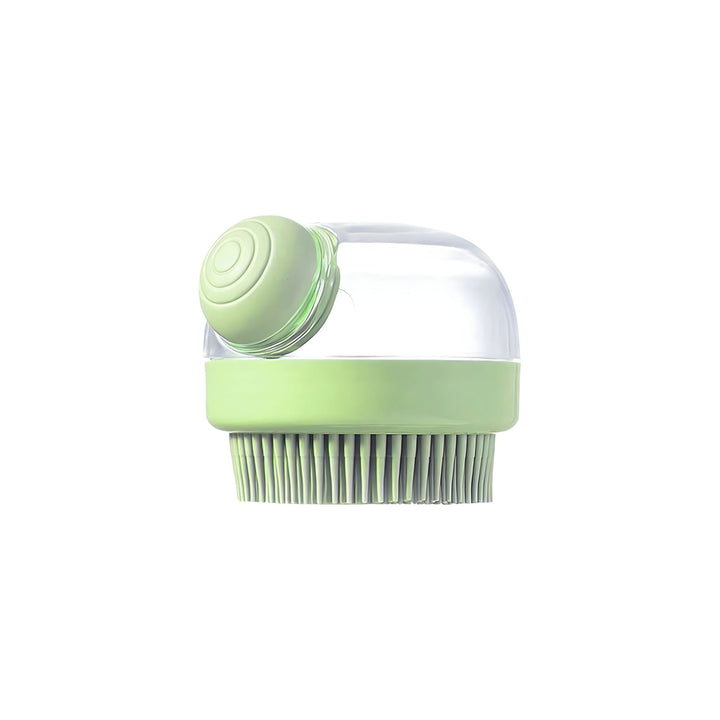 Stornfield Pet Bath Brush