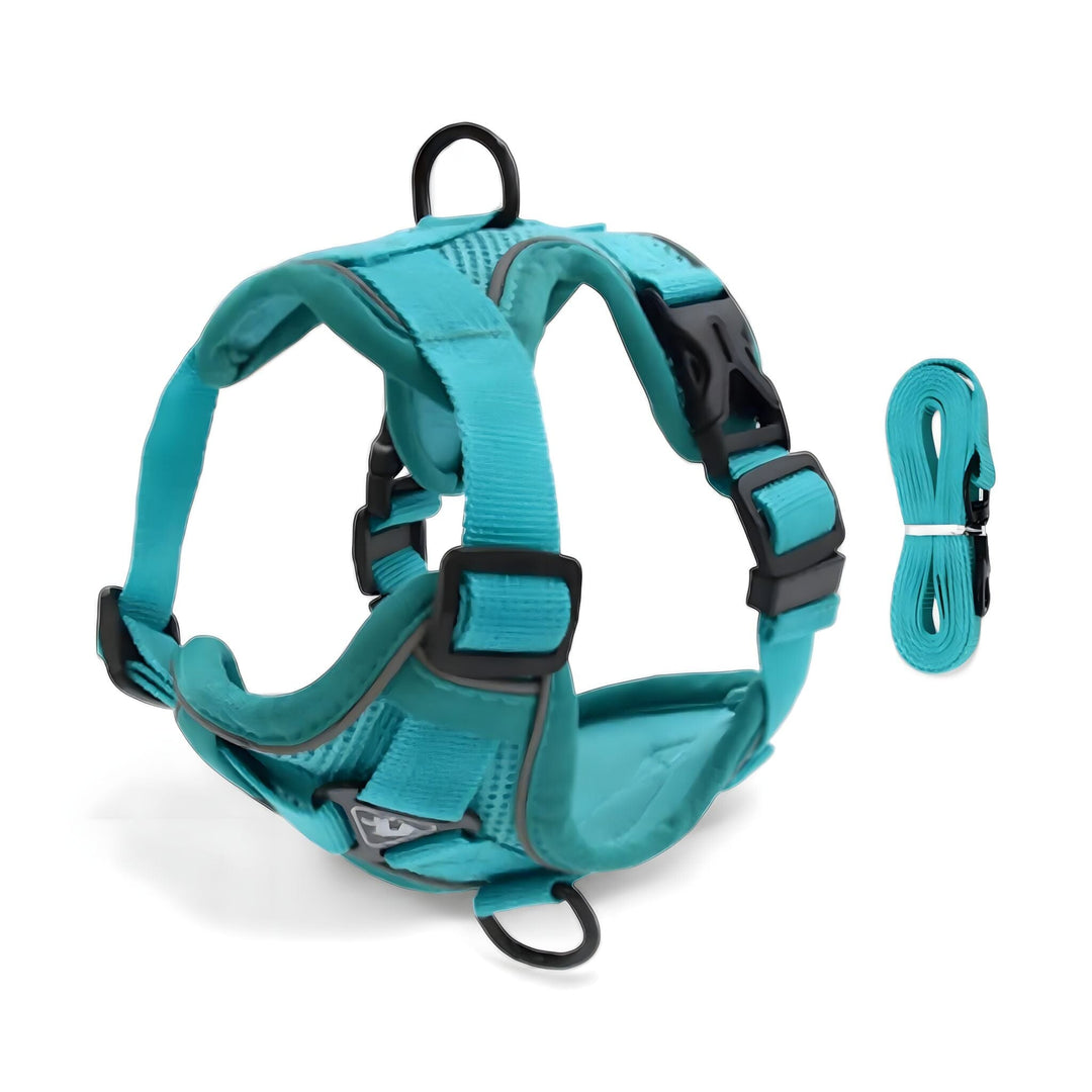 Stornfield Comfort Cat Harness
