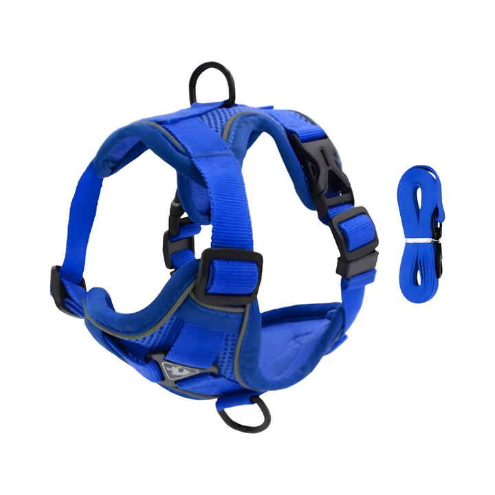 Stornfield Comfort Cat Harness