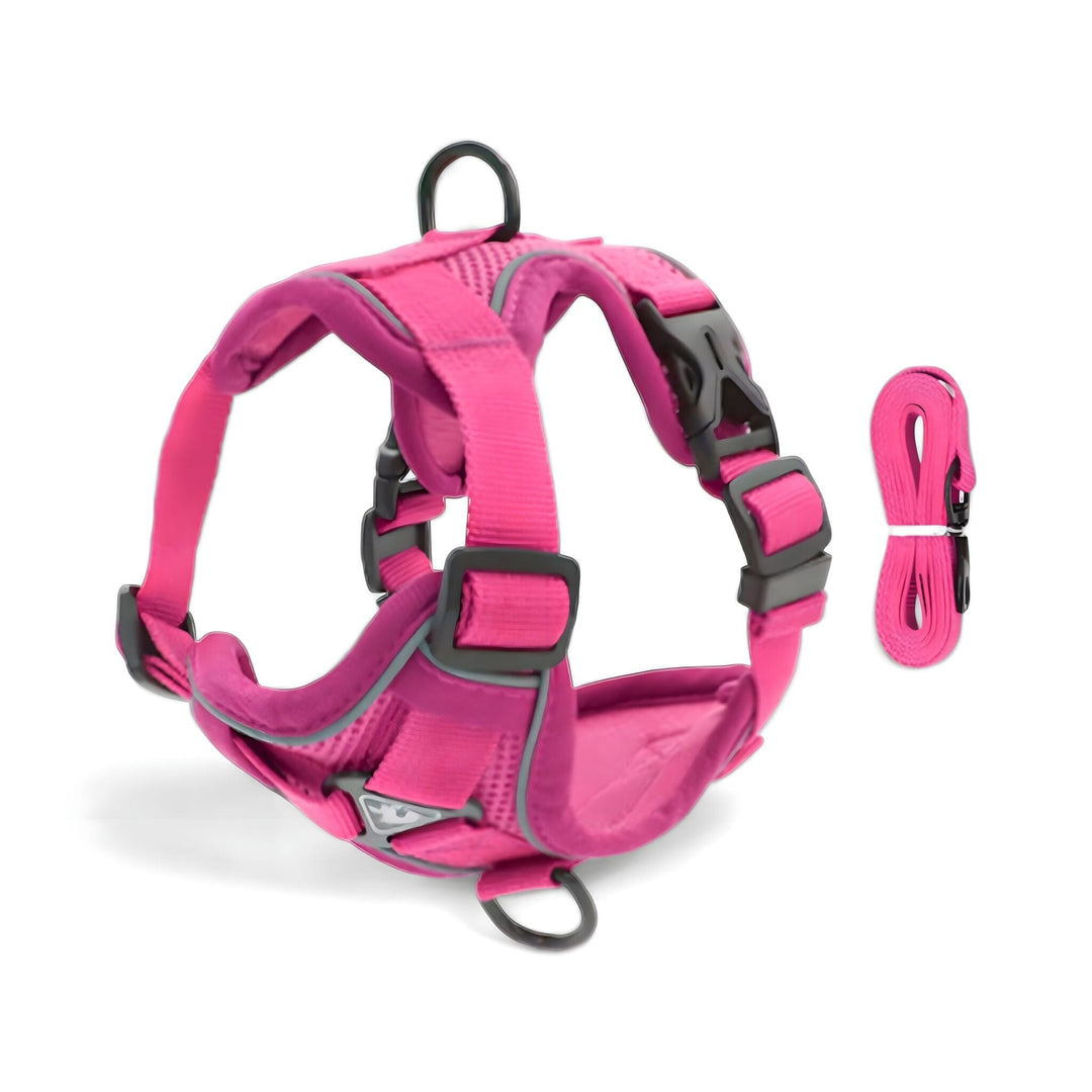 Stornfield Comfort Cat Harness